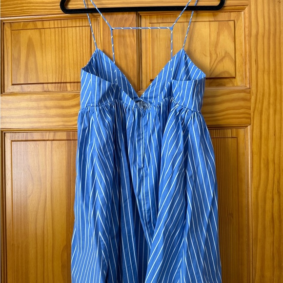 Reformation Amara Dress - Picture 8 of 8